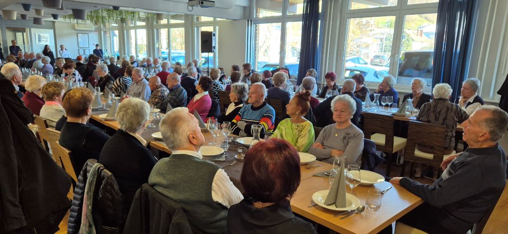 Srečanje klub 80+_1 Srečanje klub 80+_1