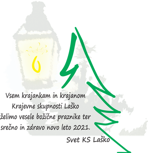 voscilnicakslasko21