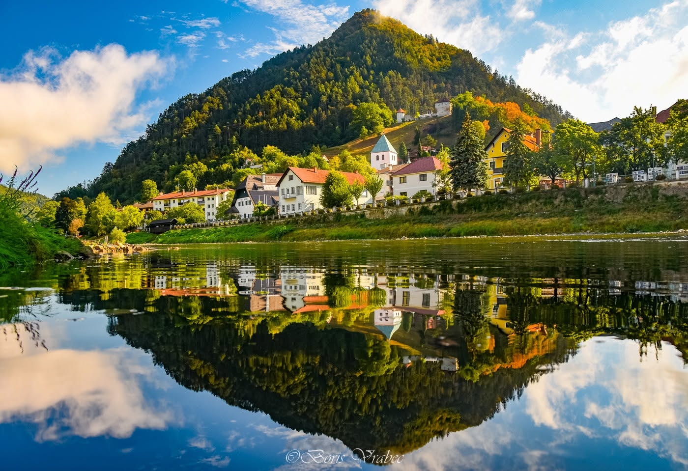 Poletno Laško Poletno Laško